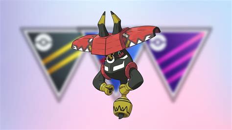 tapu bulu smogon|tapu bulu counters.